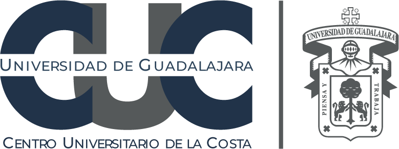 Logo CUCosta