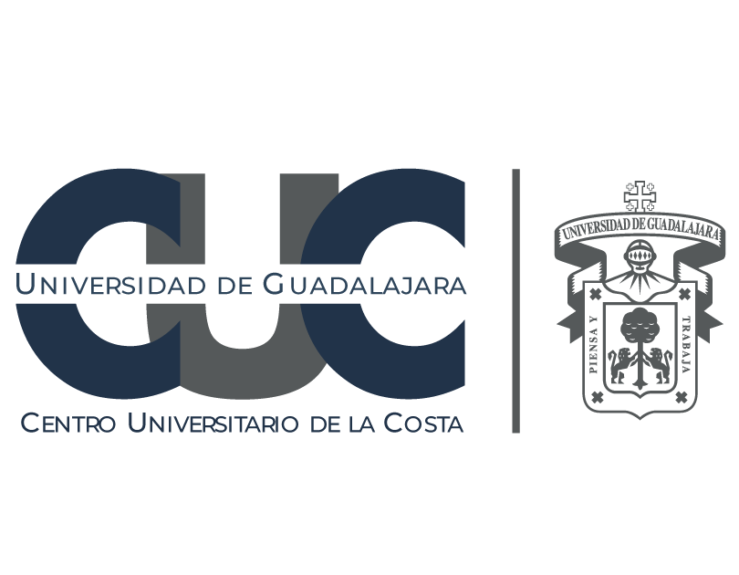 Logo CUCosta